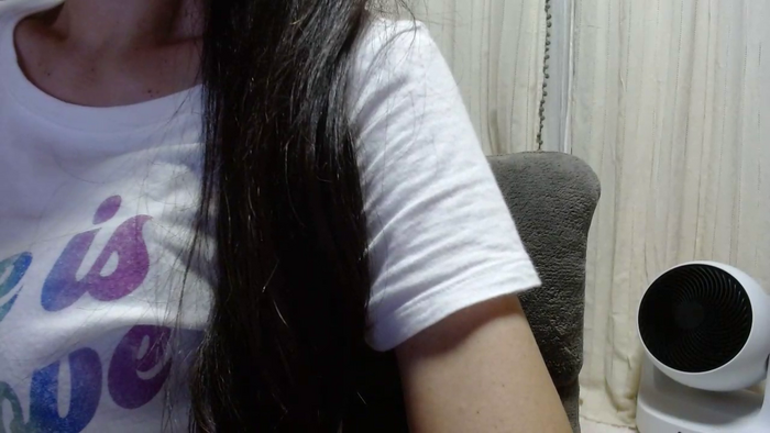 ROSExxchicana