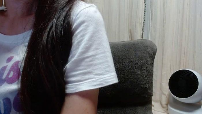 ROSExxchicana