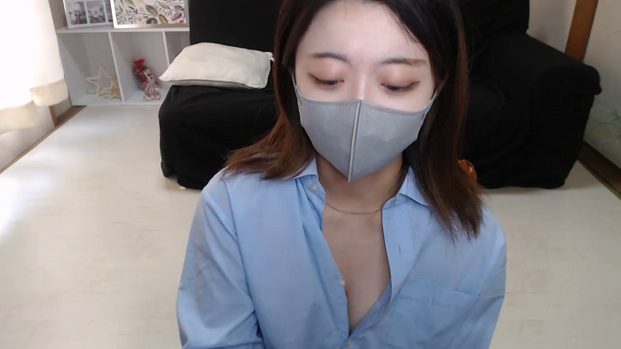 SAEzs