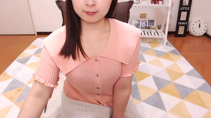 SHIZUKAvo