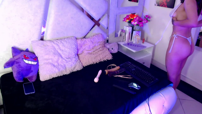 XbabyXmoonx