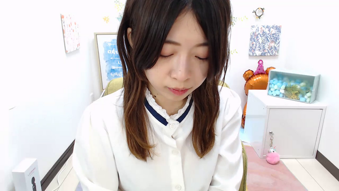 YUUKOn56