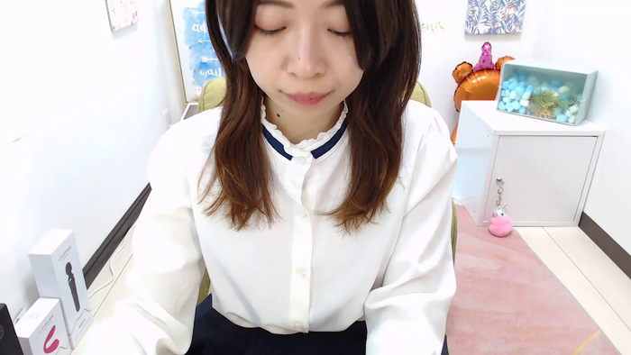 YUUKOn56