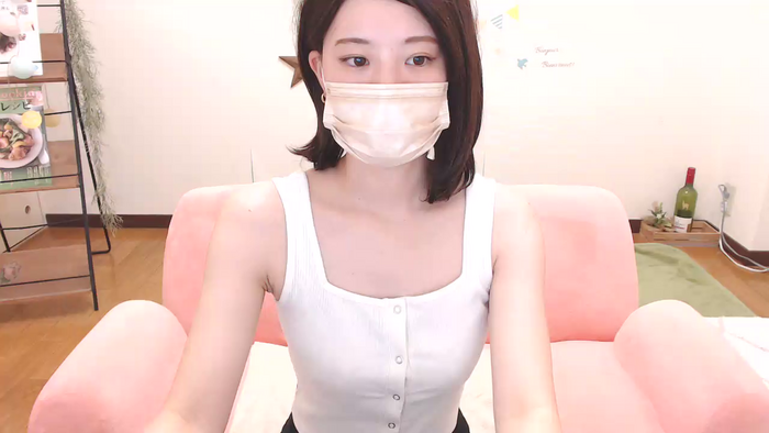 aSAKIoo