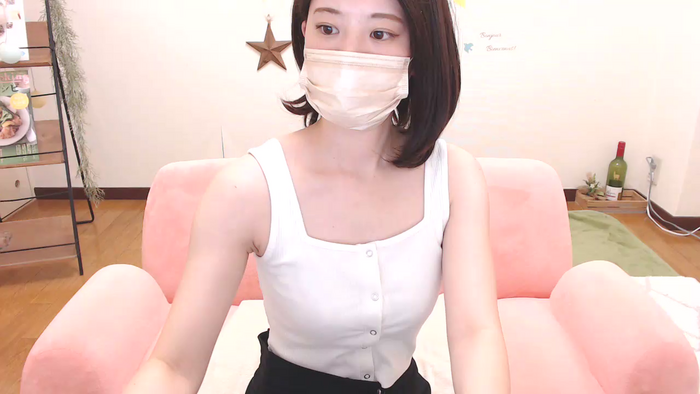 aSAKIoo