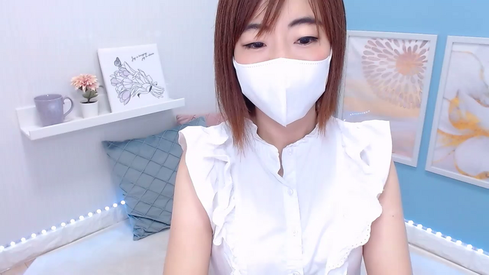anrixoox