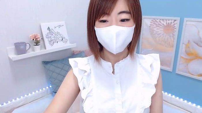 anrixoox