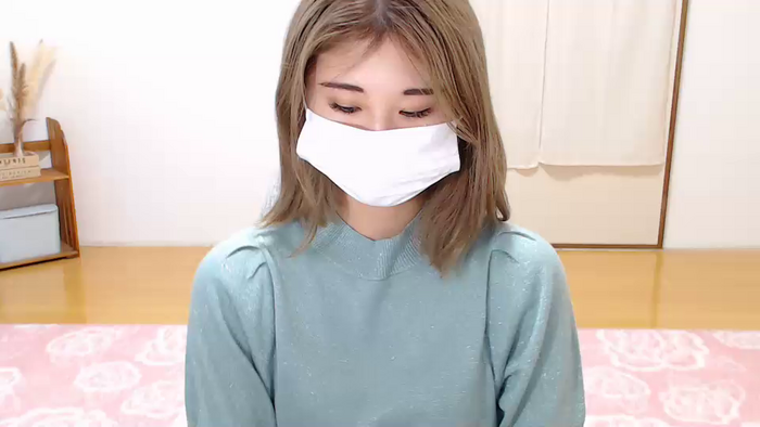 cMIZUKIac