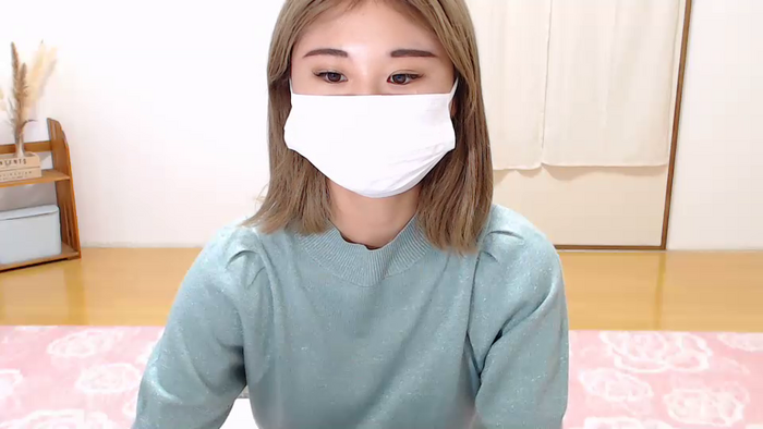 cMIZUKIac