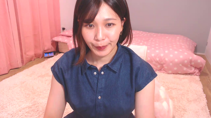 hana433