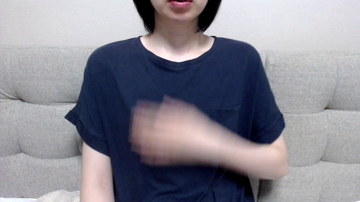 mayu5121