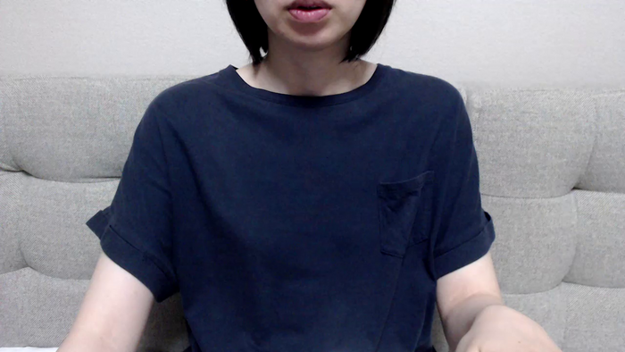 mayu5121