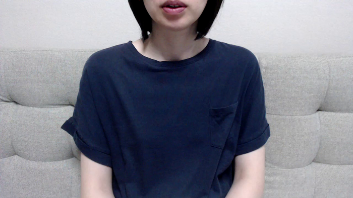 mayu5121