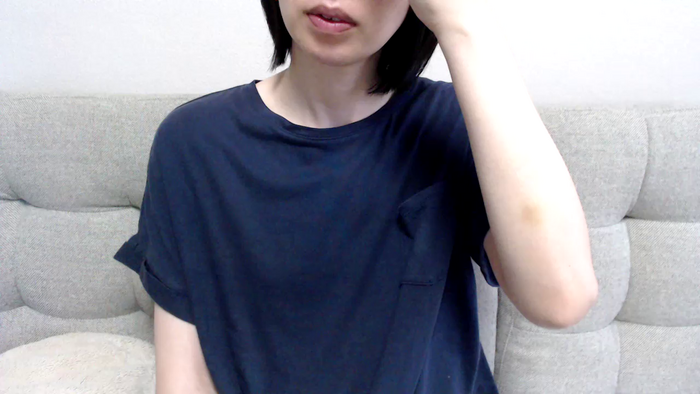 mayu5121