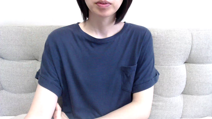 mayu5121