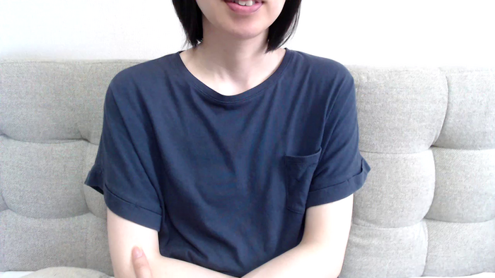 mayu5121