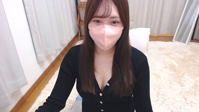 momoxco