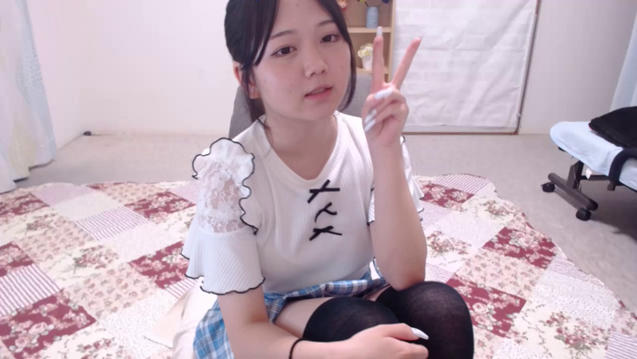 oYUNAmr