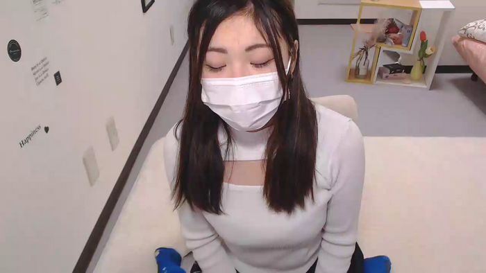 oYUUNAox
