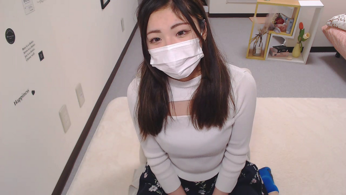 oYUUNAox