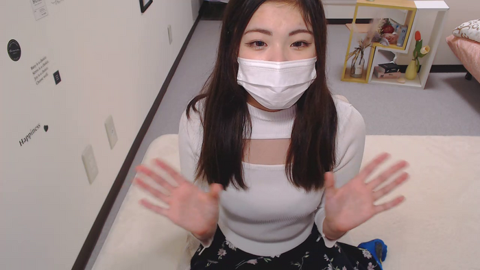 oYUUNAox