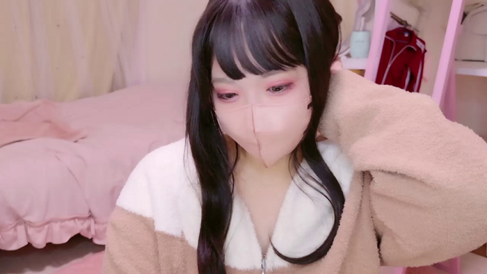 ooRIZUxx