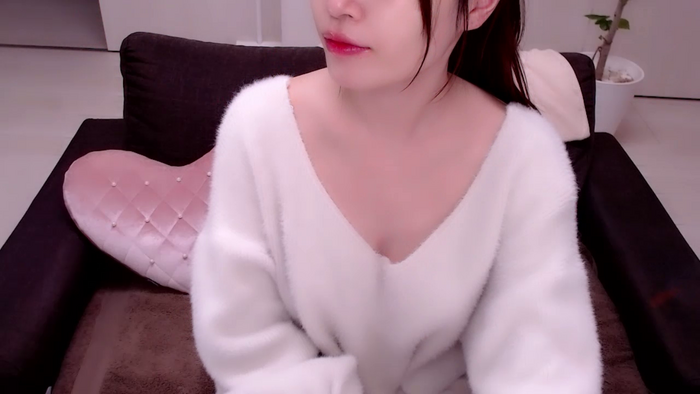 opMIREIqo