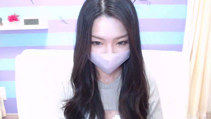 pppMAMIqqq