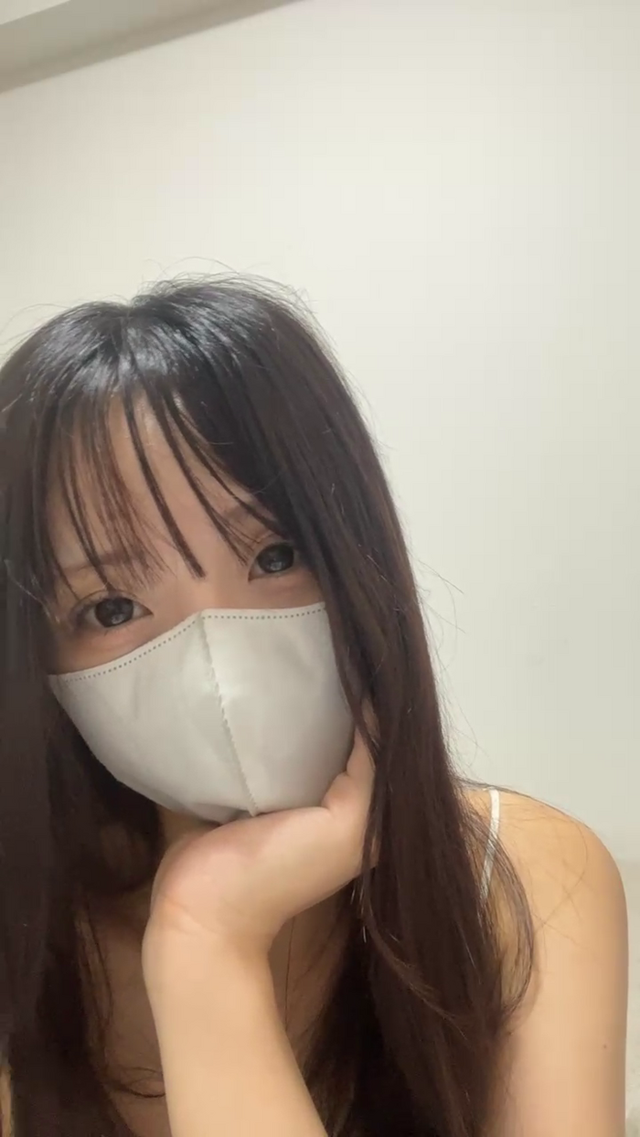 pxMOKAxq