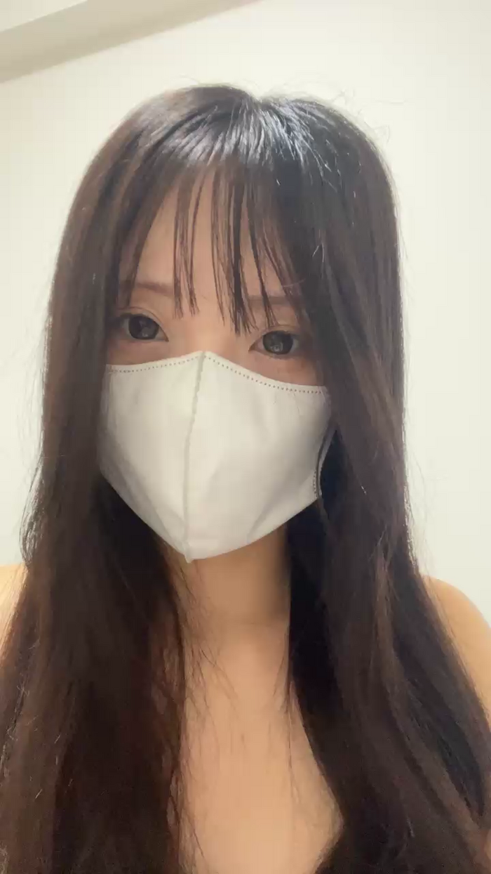 pxMOKAxq