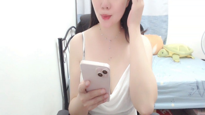qXXXreikoXXXq