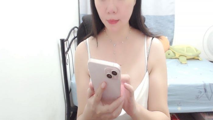 qXXXreikoXXXq