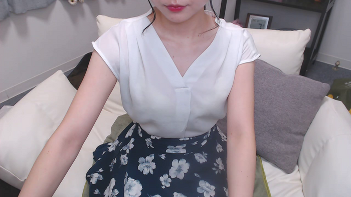 qooMiNa