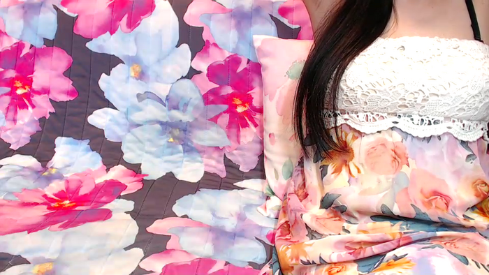 sayuri703