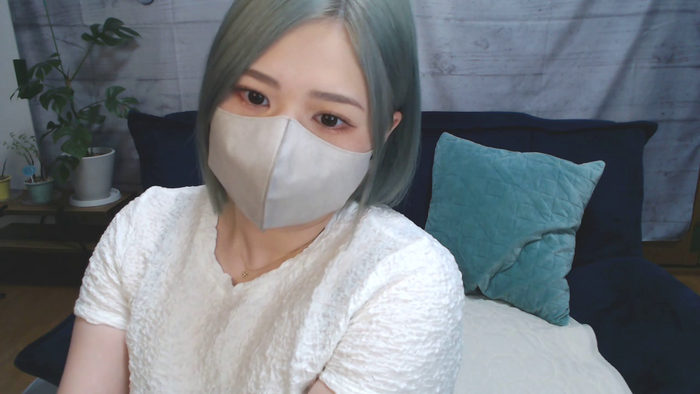 seina25