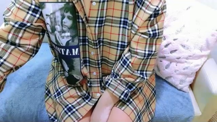 uxuHINAuxu