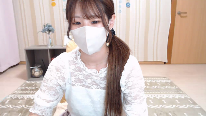 xSUZUop