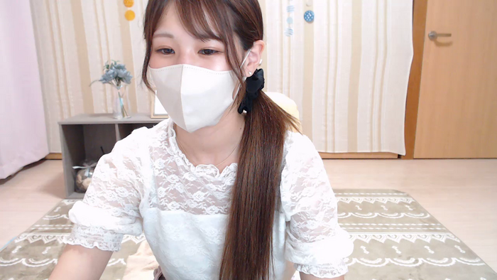 xSUZUop