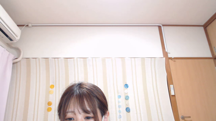 xSUZUop