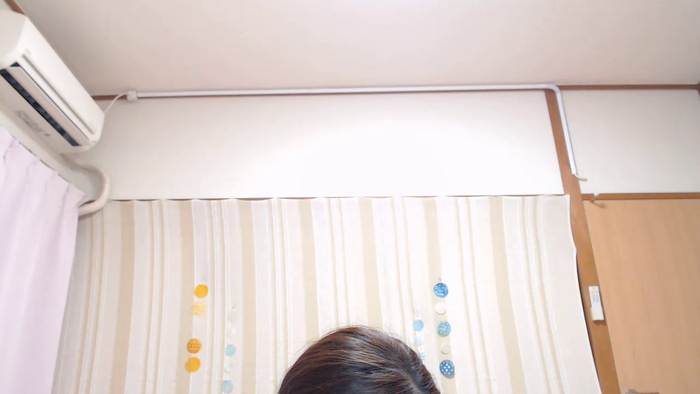 xSUZUop