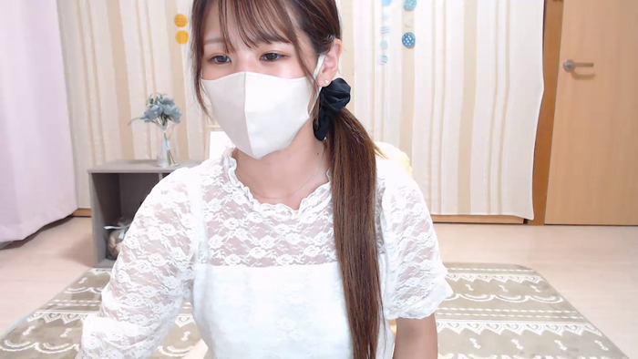 xSUZUop