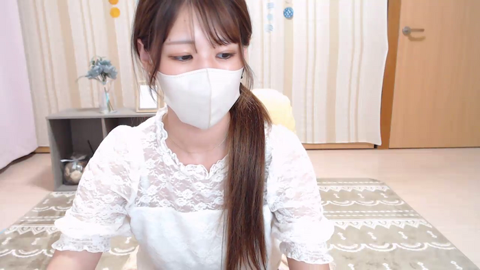 xSUZUop