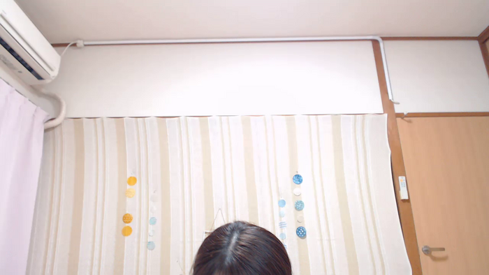 xSUZUop