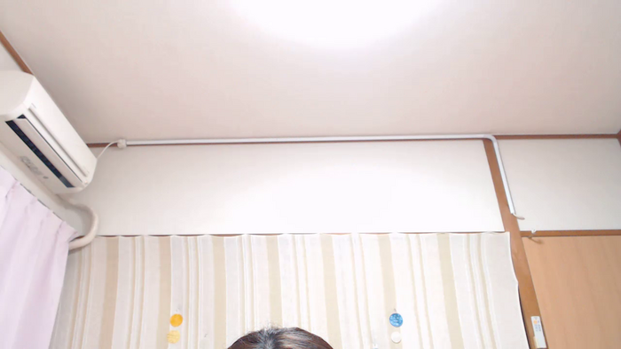 xSUZUop