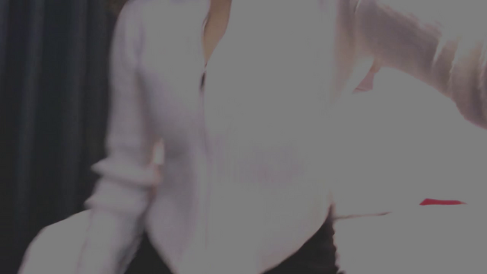 xxxARIARIxxx