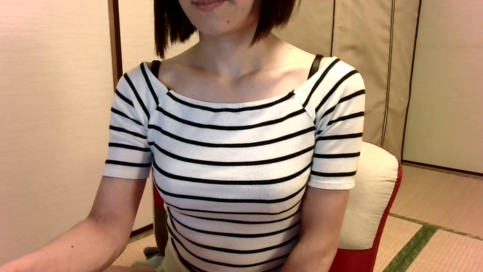 xxxRINxxx1919