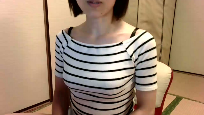 xxxRINxxx1919