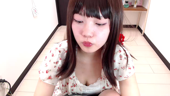 ASAHIuu