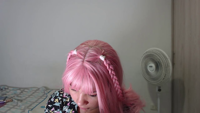 AnieNSophia