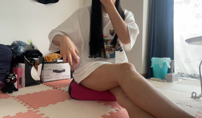 Arisu0129